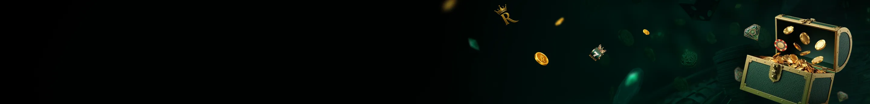 Drittes-Einzahlungsangebot